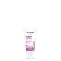 Weleda Iris Hydrating Day Cream 30ml