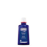Weleda Men After Shave Balm 100ml