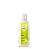 Weleda Millet Nourishing Shampoo 190ml