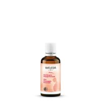 Weleda Mother Perineal Massage Oil 50ml