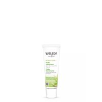 Weleda Naturally Clear Mattifying Fluid 30ml