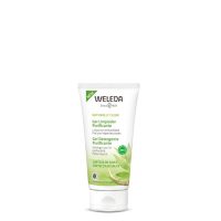 Weleda Naturally Clear Purifying Cleansing Gel 100ml