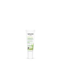 Weleda Naturally Clear SOS Anti-Imperfections Treatment 10ml