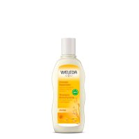 Weleda Oat Replenishing Shampoo 190ml