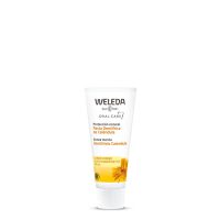 Weleda Oral Care Calendula Toothpaste 75ml