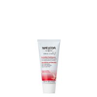 Weleda Oral Care Ratanhia Toothpaste 75ml