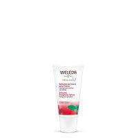 Weleda Oral Care Sage Gum Balm 30ml