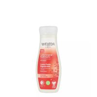 Weleda Pomegranate Body Lotion 200ml