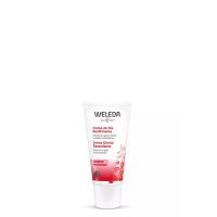 Weleda Pomegranate Firming Day Cream 30ml