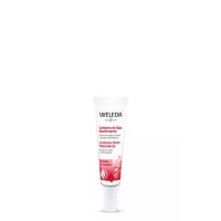 Weleda Pomegranate Firming Eye Cream 10ml