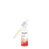 Weleda Pomegranate Firming Facial Oil 30ml