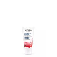 Weleda Pomegranate Firming Night Cream 30ml
