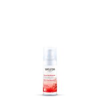 Weleda Pomegranate Firming Serum 30ml