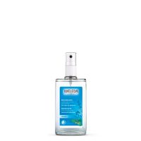 Weleda Sage Spray Deodorant 100ml