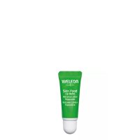 Weleda Skin Food Lip Balm 8ml