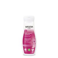 Weleda Wild Rose Pampering Body Lotion 200ml