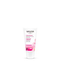 Weleda Wild Rose Smoothing Facial Lotion 30ml