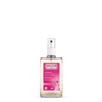 Weleda Wild Rose Spray Deodorant 100ml