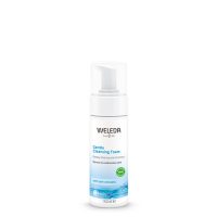 Weleda Witch Hazel Gentle Cleansing Foam 150ml