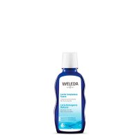 Weleda Witch Hazel Gentle Cleansing Lotion 100ml