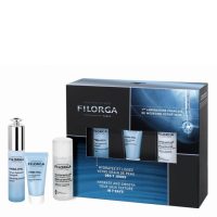 Idivia - Global Health & Beauty Online Shop