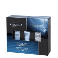 Filorga Xmas Box Hydra Hyal