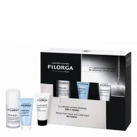 Idivia - Global Health & Beauty Online Shop