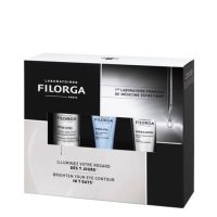 Filorga Xmas Box Optim Eyes