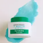 Somatoline Cosmetic 7 Nights Intensive Slimming Gel Cold Effect 250ml - Image 4