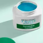Somatoline Cosmetic 7 Nights Intensive Slimming Gel Cold Effect 250ml - Image 3