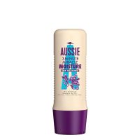 Aussie 3 Minute Miracle Moisture Deep Treatment 250ml