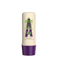 Aussie 3 Minute Miracle Nourish Deep Treatment 250ml