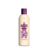 Aussie Mega Shampoo Daily Use 300ml
