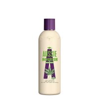 Aussie Nourish Shampoo 300ml