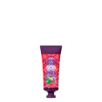Aussie SOS Frizz Super Masque 25ml