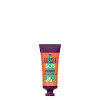 Aussie SOS Repair Super Masque 25ml