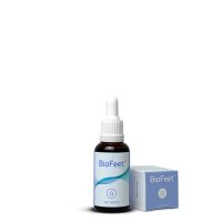 Buy Pies Online - Idivia Beauty Shop