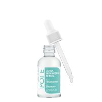 Idivia - Global Health & Beauty Online Shop