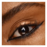 Best Prices - Competitive price on all products - Idivia