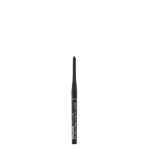 Catrice Lápiz de Ojos Gel 20H Ultra Precisión Resistente al Agua 010 Negro