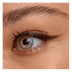 Catrice 20H Ultra Precision Gel Eye Pencil Waterproof Color 030 Brownie - Image 2