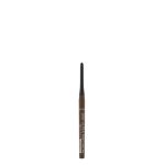 Catrice 20H Ultra Precision Gel Eye Pencil Waterproof Color 030 Brownie