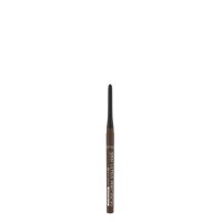 Catrice 20H Ultra Precision Gel Eye Pencil Waterproof Color 030 Brownie