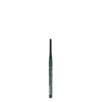 Best Prices - Competitive price on all products - Idivia