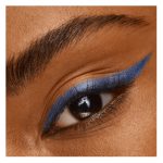 Catrice 20H Ultra Precision Gel Eye Pencil Waterproof Color 050 Azul - Image 2