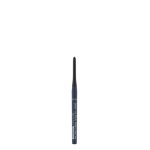 Catrice 20H Ultra Precision Gel Eye Pencil Waterproof Color 050 Azul