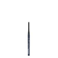 Best Prices - Competitive price on all products - Idivia