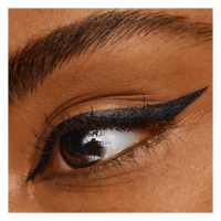 Idivia - Global Health & Beauty Online Shop