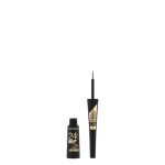 Catrice 24H Brush Liner 3ml