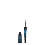 Catrice 24H Brush Liner Waterproof 3ml